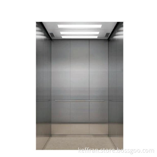 Office Building Door Elevator home Elevators For Sale